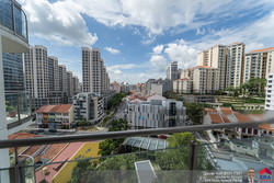 The Imperial (D9), Condominium #192078372
